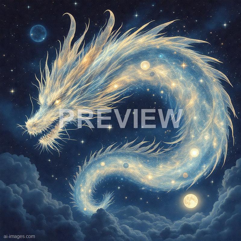 1674 - a-massive-dragon-with-a-translucent-body-resembling-g_250419163913_Filename Text 2_01951_Filename Text 3